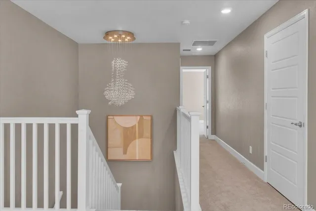 $925,000 | 1721 Wingfeather Lane, Castle Rock, CO 80108