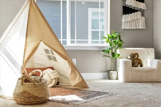 $925,000 | 1721 Wingfeather Lane, Castle Rock, CO 80108