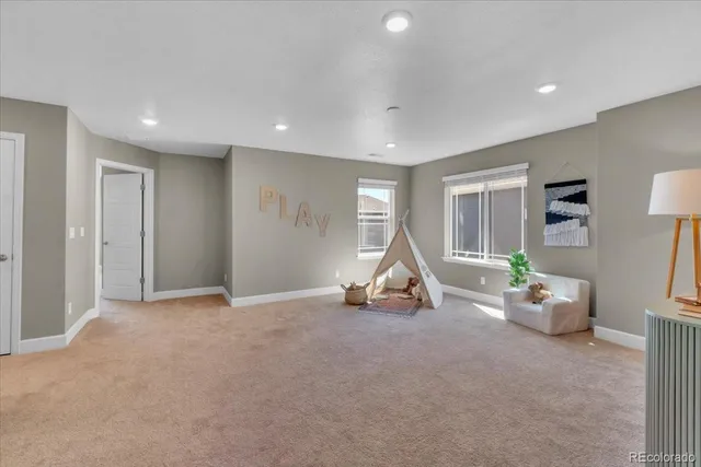 $925,000 | 1721 Wingfeather Lane, Castle Rock, CO 80108