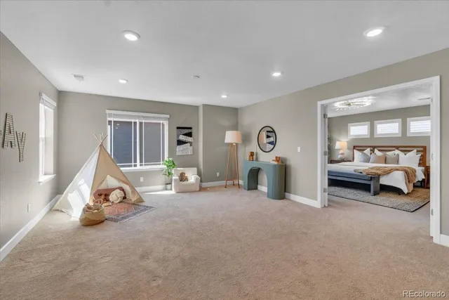 $925,000 | 1721 Wingfeather Lane, Castle Rock, CO 80108