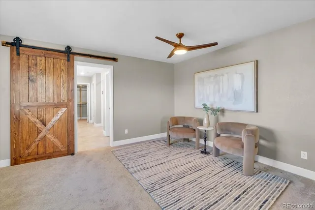 $925,000 | 1721 Wingfeather Lane, Castle Rock, CO 80108