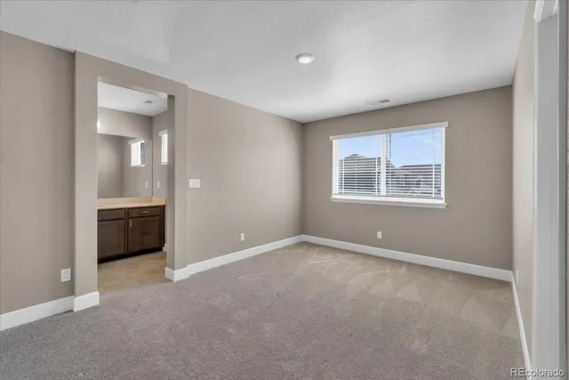 $925,000 | 1721 Wingfeather Lane, Castle Rock, CO 80108