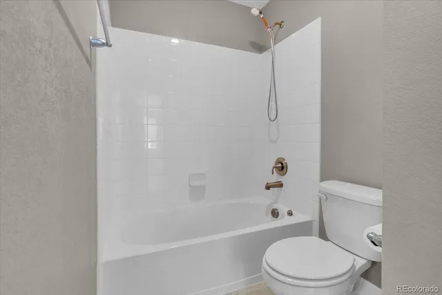 $925,000 | 1721 Wingfeather Lane, Castle Rock, CO 80108