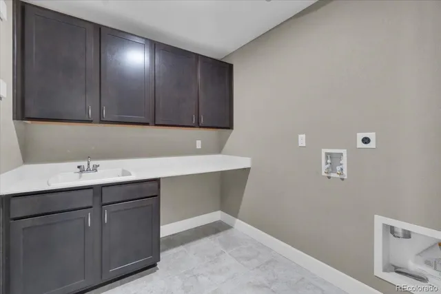 $925,000 | 1721 Wingfeather Lane, Castle Rock, CO 80108