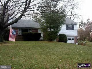 3519 Horton Road Newtown Square, PA 19073 - Photo 1 of 1
