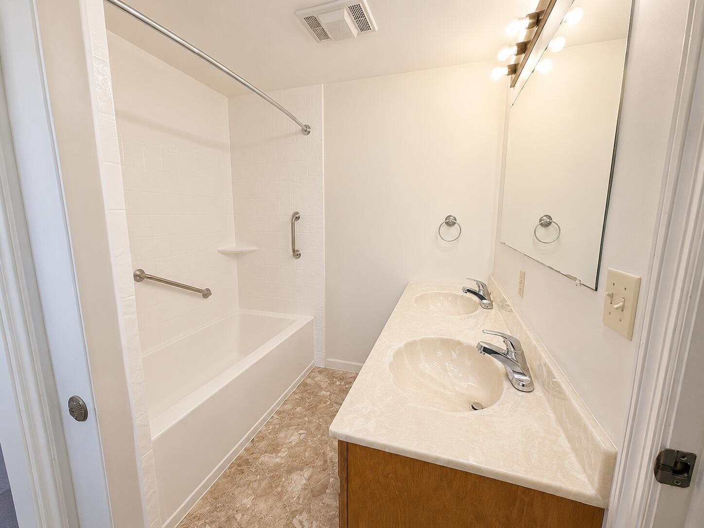 132 Boofer Road Ringgold, GA 30736 - Photo 7 of 19