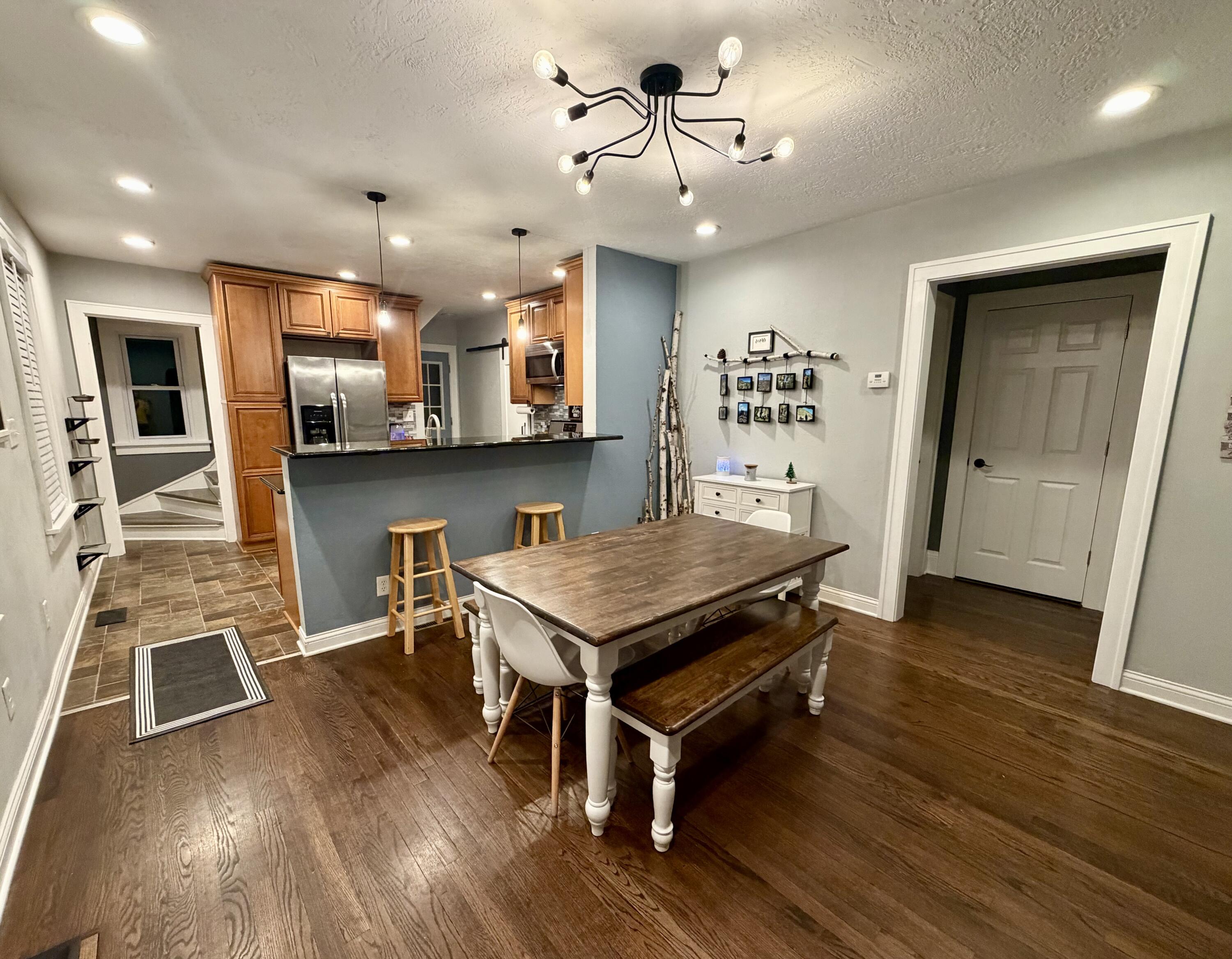 2007 27th Street Kenosha, WI 53140 - Photo 10 of 31 10) 72267-6a1b7cd959293