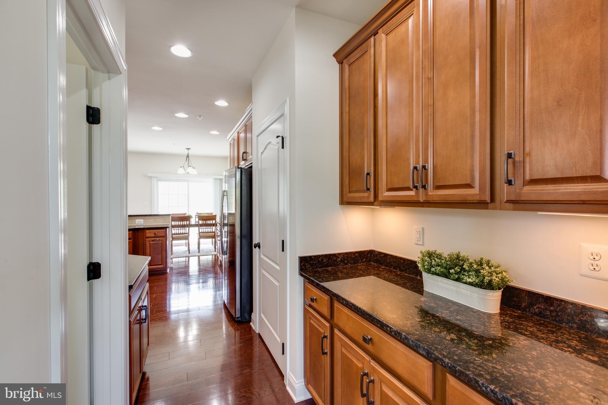 7658 Elmcrest Road Hanover, MD 21076 - Photo 14 of 70