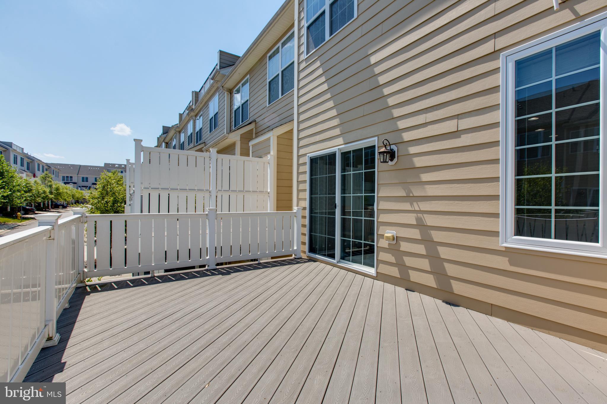 7658 Elmcrest Road Hanover, MD 21076 - Photo 22 of 70