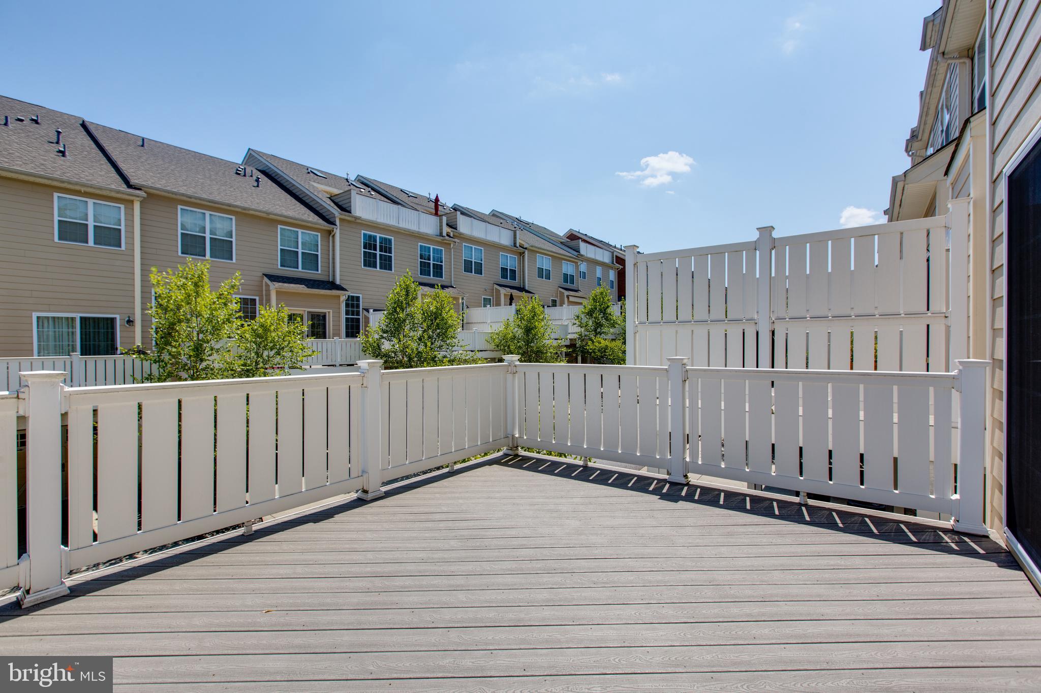 7658 Elmcrest Road Hanover, MD 21076 - Photo 23 of 70
