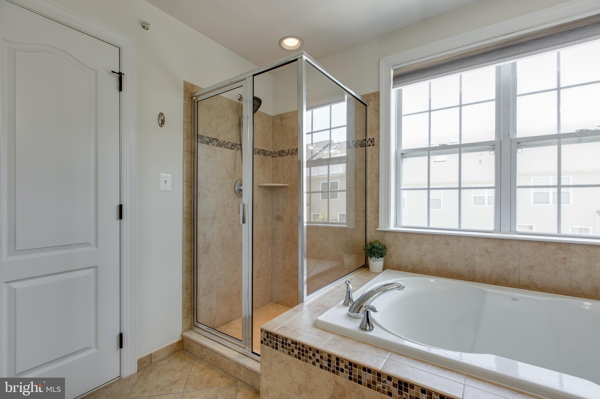 7658 Elmcrest Road Hanover, MD 21076 - Photo 29 of 70
