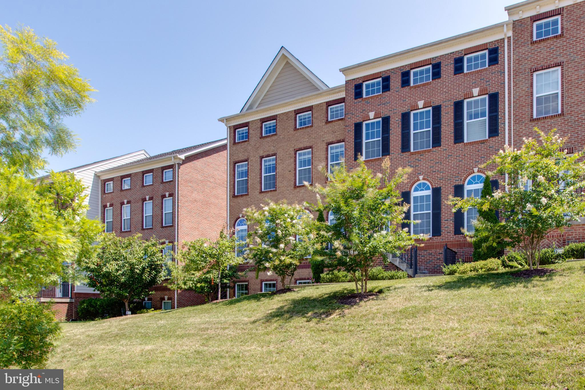 7658 Elmcrest Road Hanover, MD 21076 - Photo 4 of 70