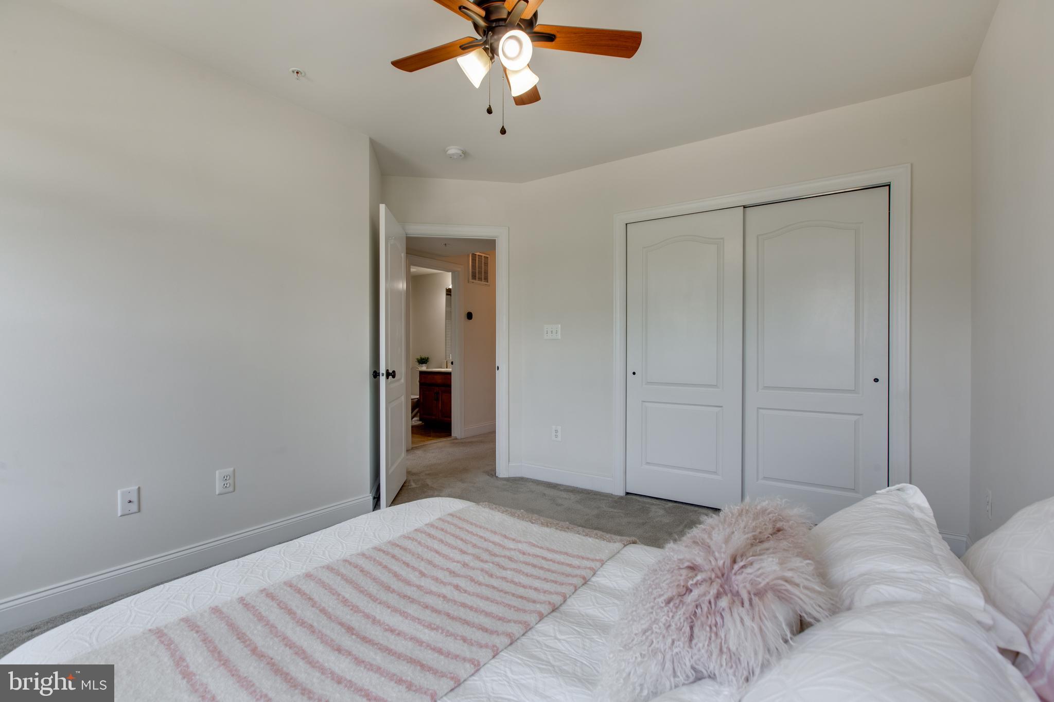 7658 Elmcrest Road Hanover, MD 21076 - Photo 33 of 70