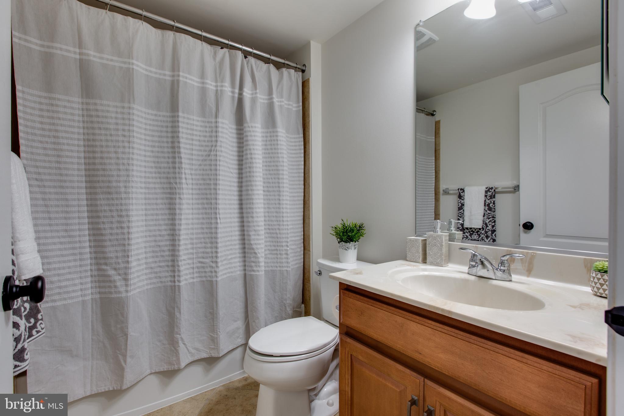 7658 Elmcrest Road Hanover, MD 21076 - Photo 34 of 70