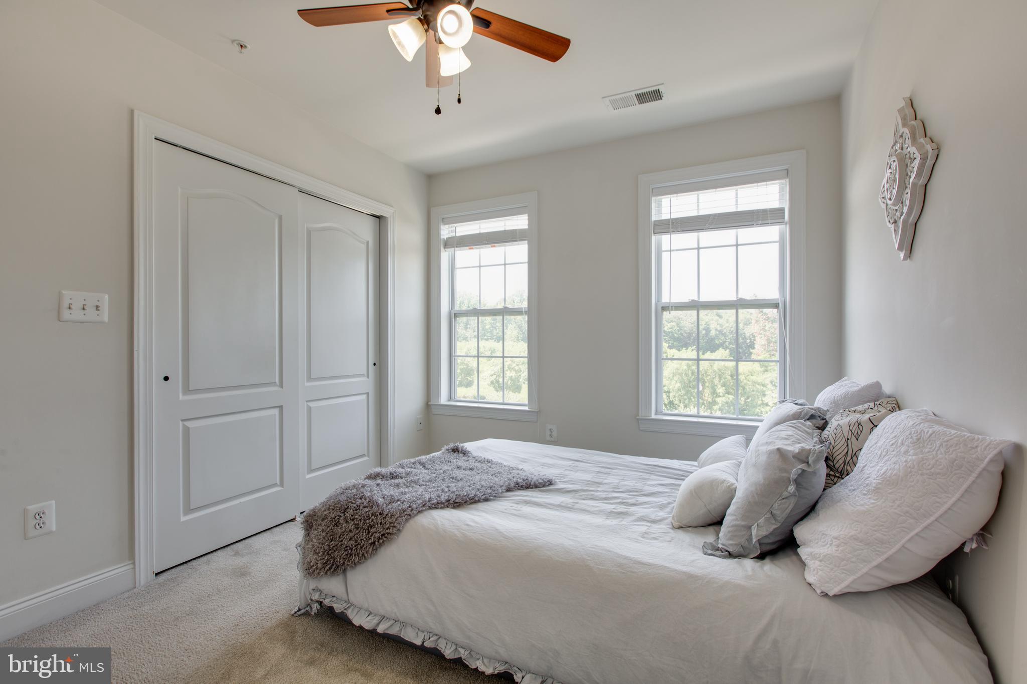 7658 Elmcrest Road Hanover, MD 21076 - Photo 36 of 70