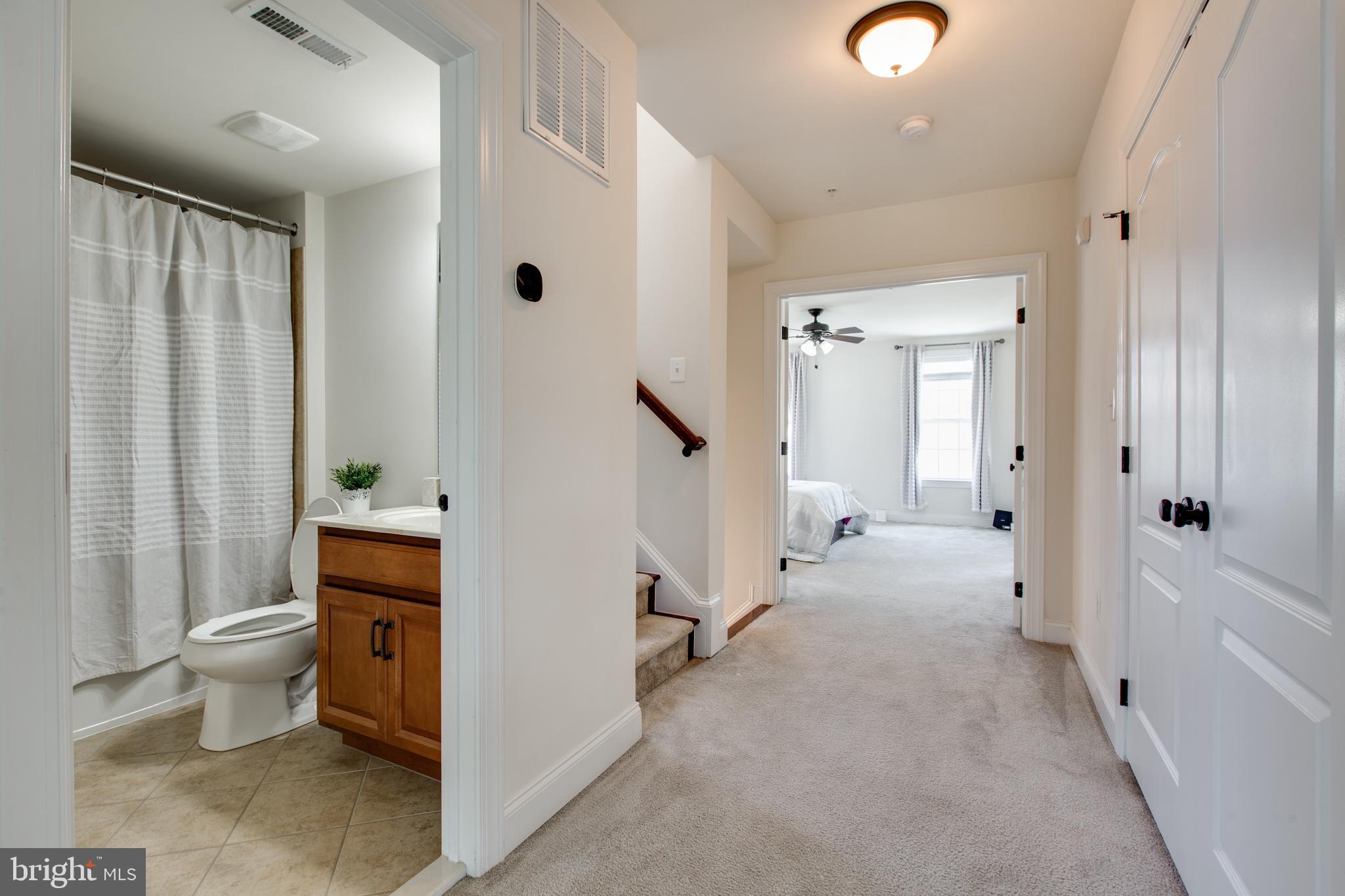 7658 Elmcrest Road Hanover, MD 21076 - Photo 38 of 70
