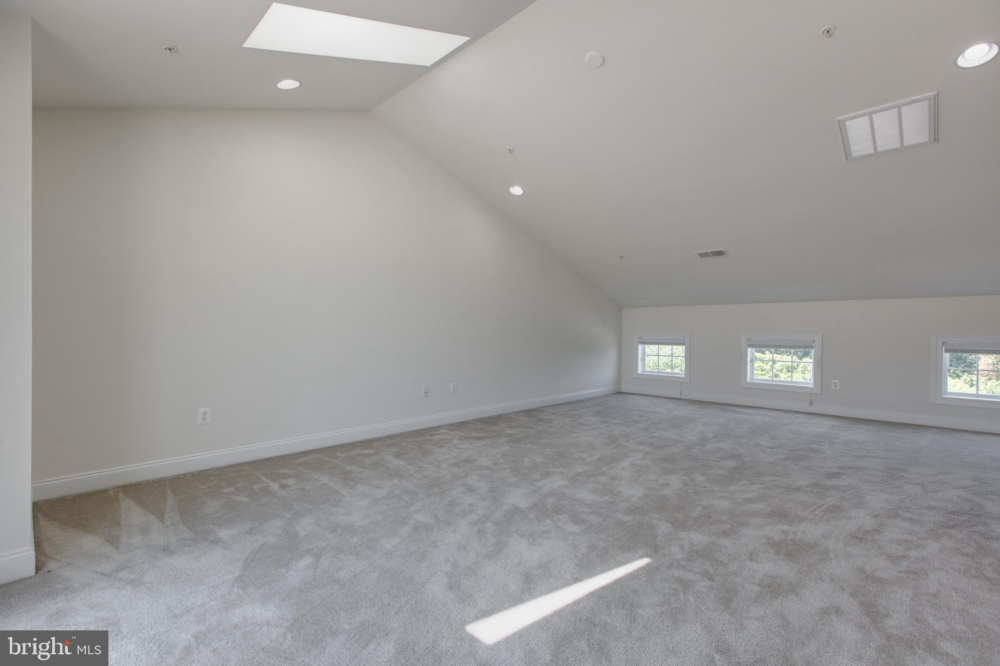 7658 Elmcrest Road Hanover, MD 21076 - Photo 40 of 70