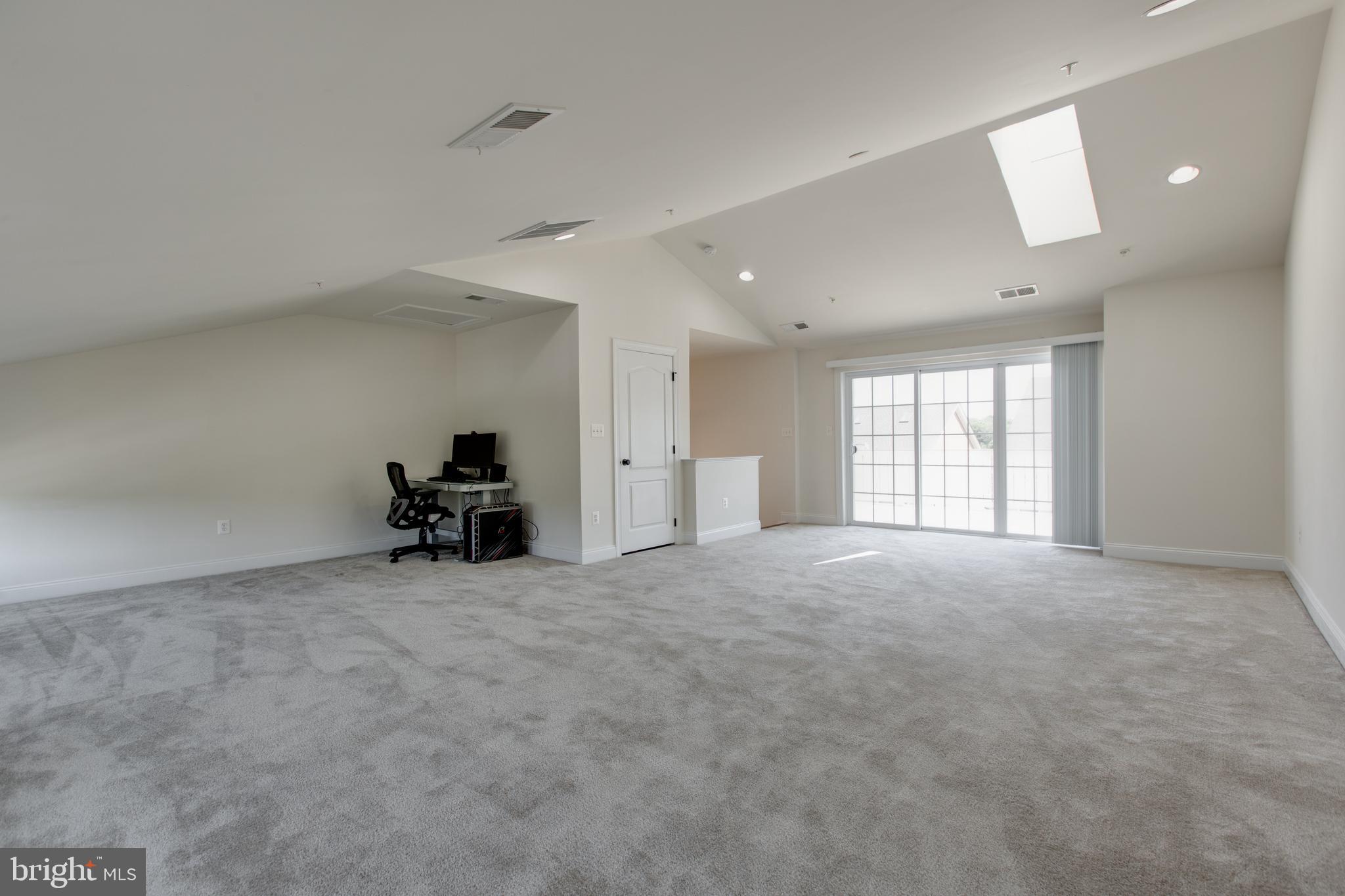 7658 Elmcrest Road Hanover, MD 21076 - Photo 41 of 70