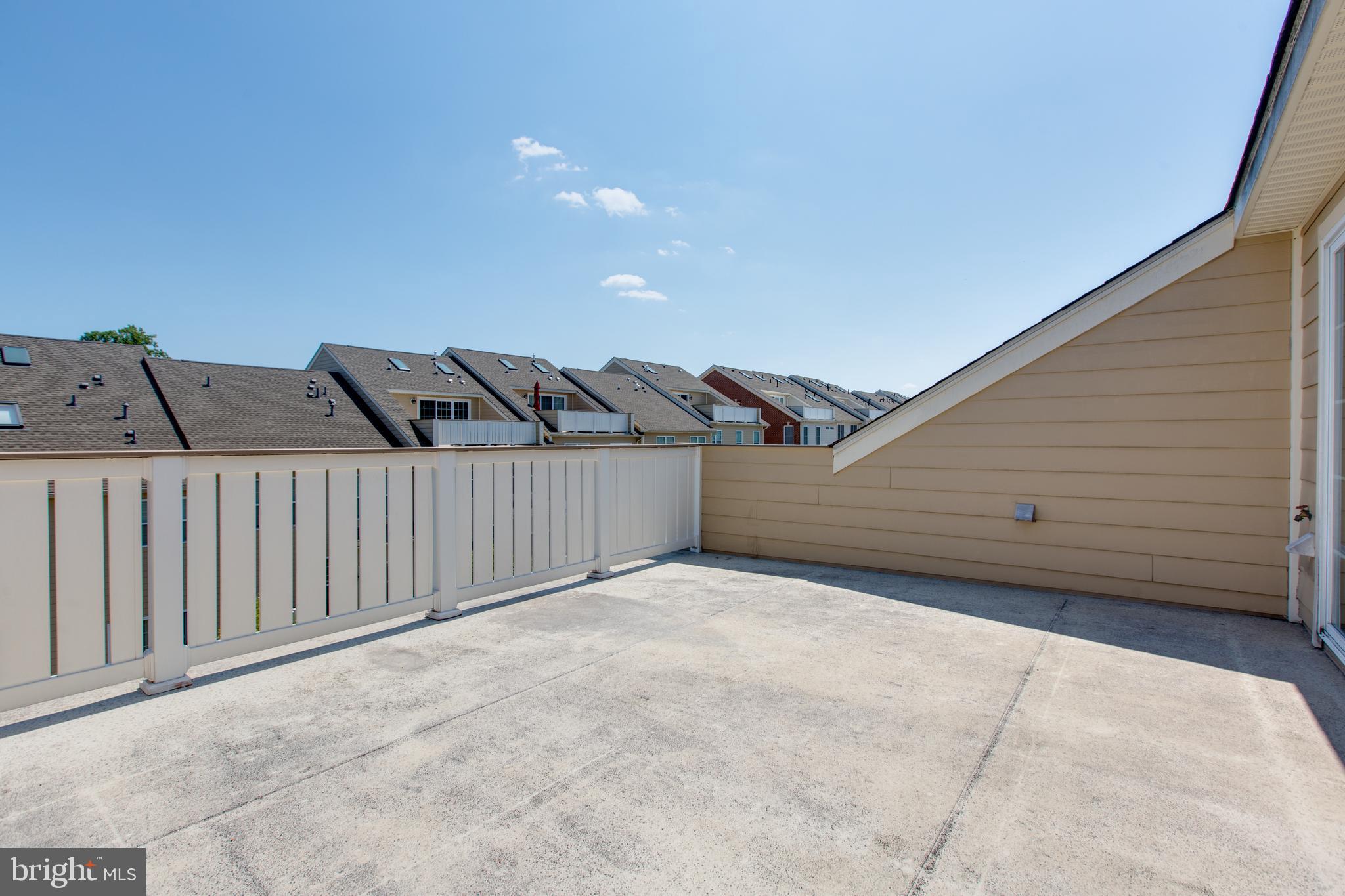 7658 Elmcrest Road Hanover, MD 21076 - Photo 44 of 70