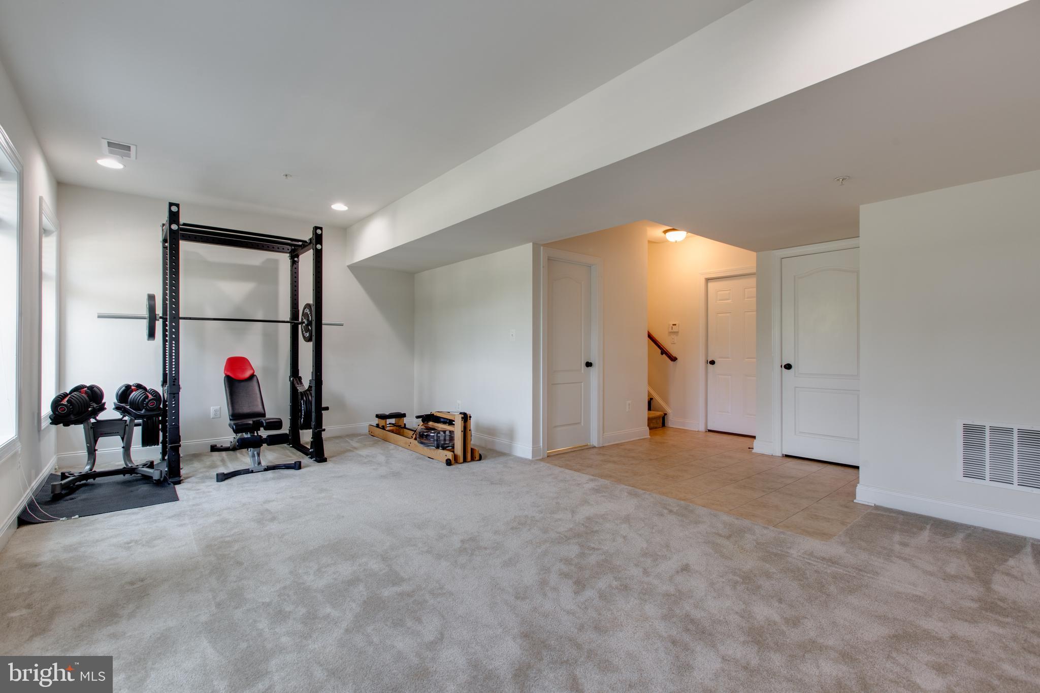 7658 Elmcrest Road Hanover, MD 21076 - Photo 46 of 70