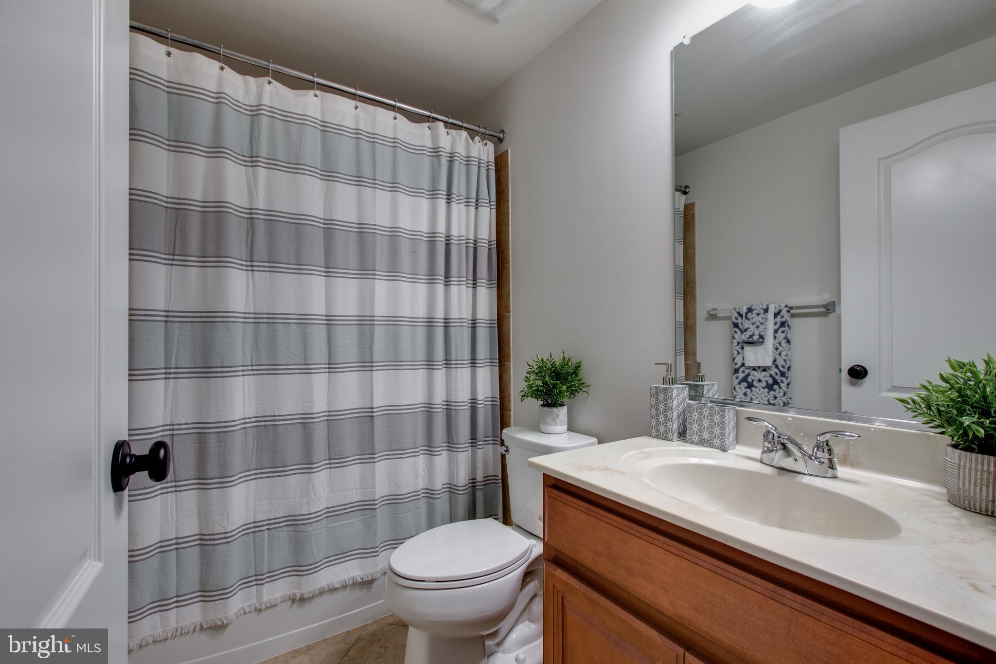 7658 Elmcrest Road Hanover, MD 21076 - Photo 49 of 70