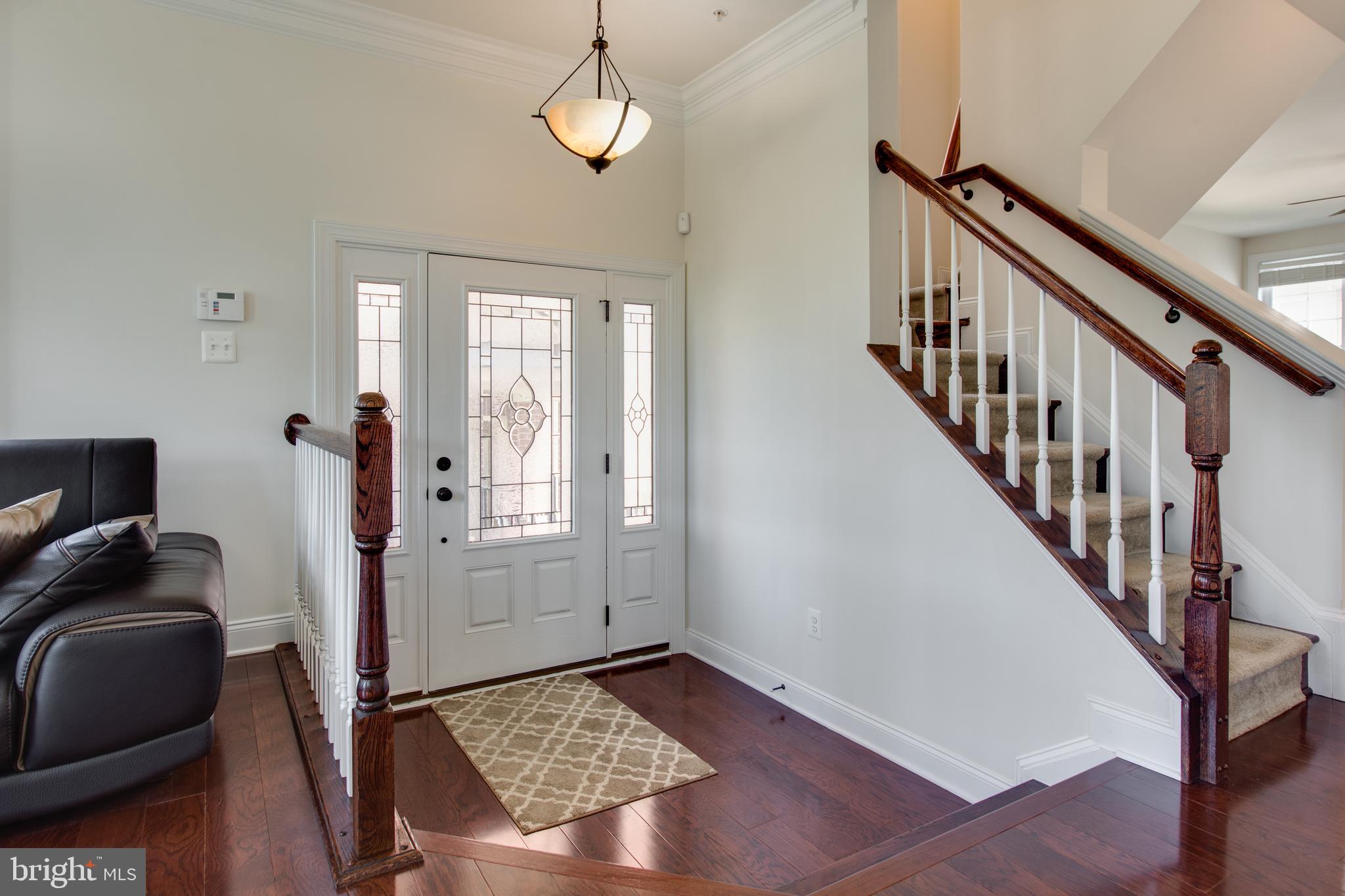 7658 Elmcrest Road Hanover, MD 21076 - Photo 6 of 70