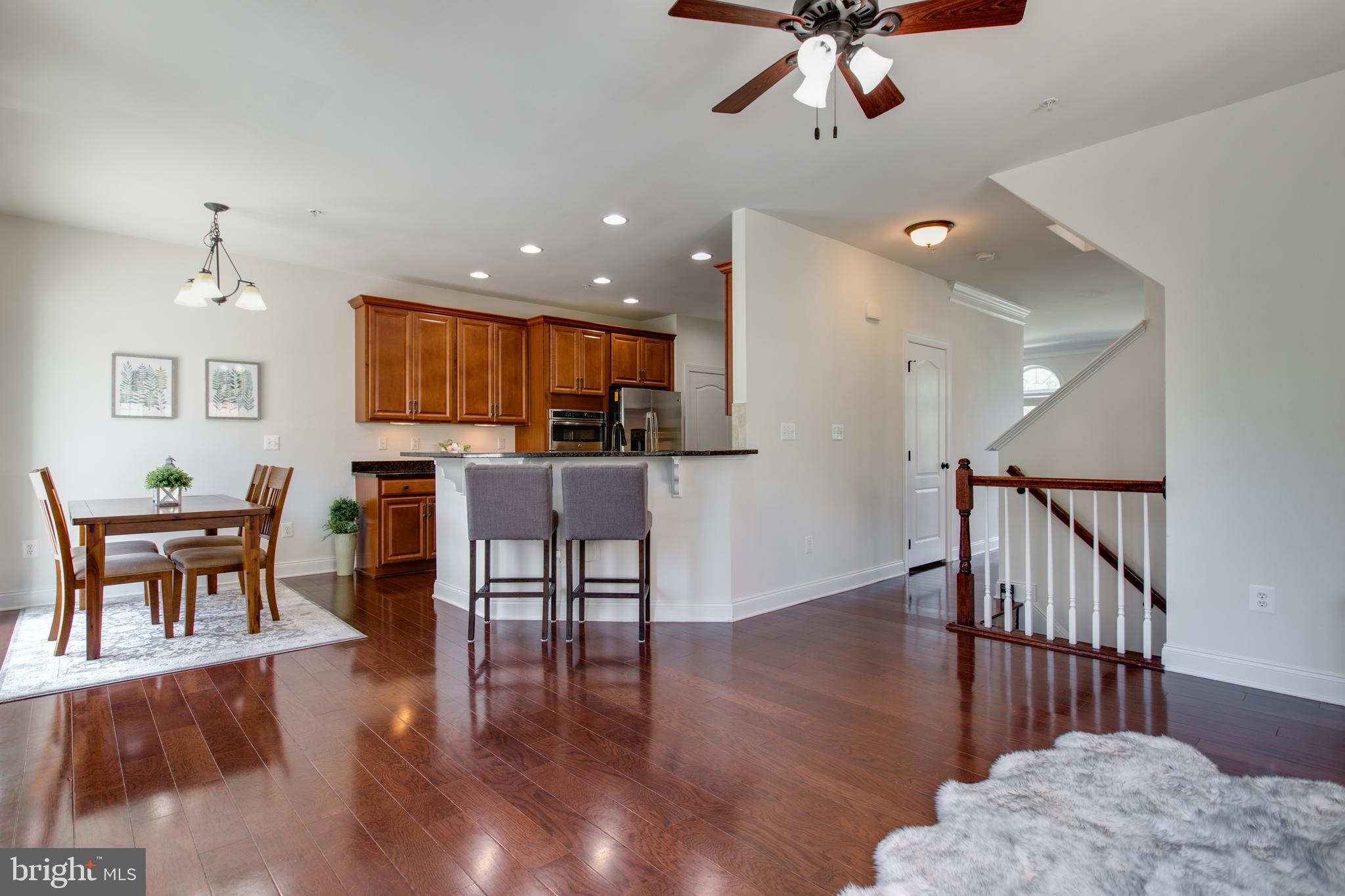 7658 Elmcrest Road Hanover, MD 21076 - Photo 7 of 70