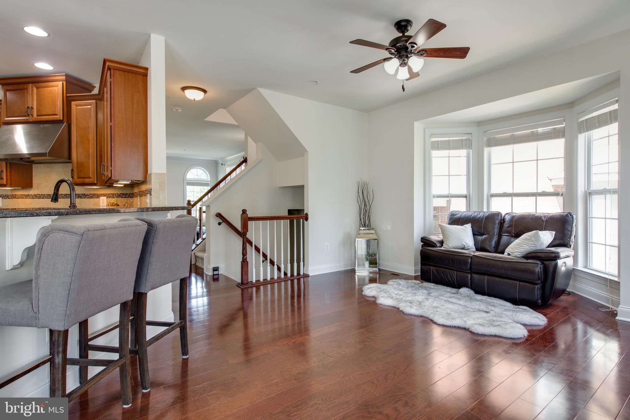 7658 Elmcrest Road Hanover, MD 21076 - Photo 8 of 70