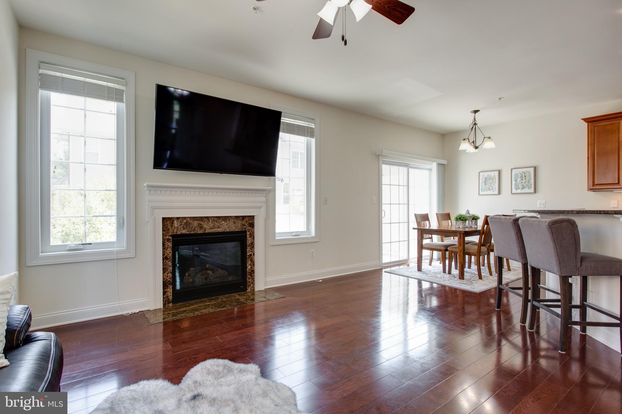 7658 Elmcrest Road Hanover, MD 21076 - Photo 10 of 70