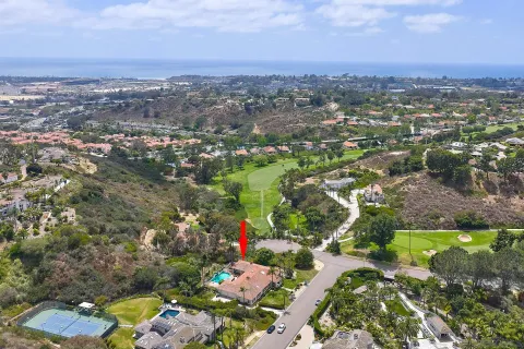 $4,100,000 | 4311 Vista De La Tierra, Del Mar, CA 92014