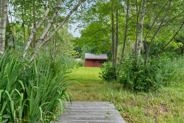 $4,350 | 104 Mishawum Road, Woburn, MA 01801