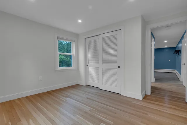 $4,350 | 104 Mishawum Road, Woburn, MA 01801