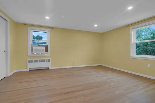 $4,350 | 104 Mishawum Road, Woburn, MA 01801