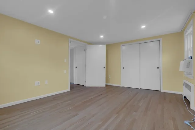 $4,350 | 104 Mishawum Road, Woburn, MA 01801