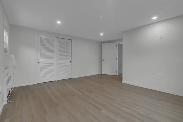 $4,350 | 104 Mishawum Road, Woburn, MA 01801