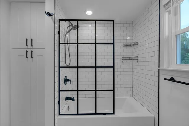 $4,350 | 104 Mishawum Road, Woburn, MA 01801