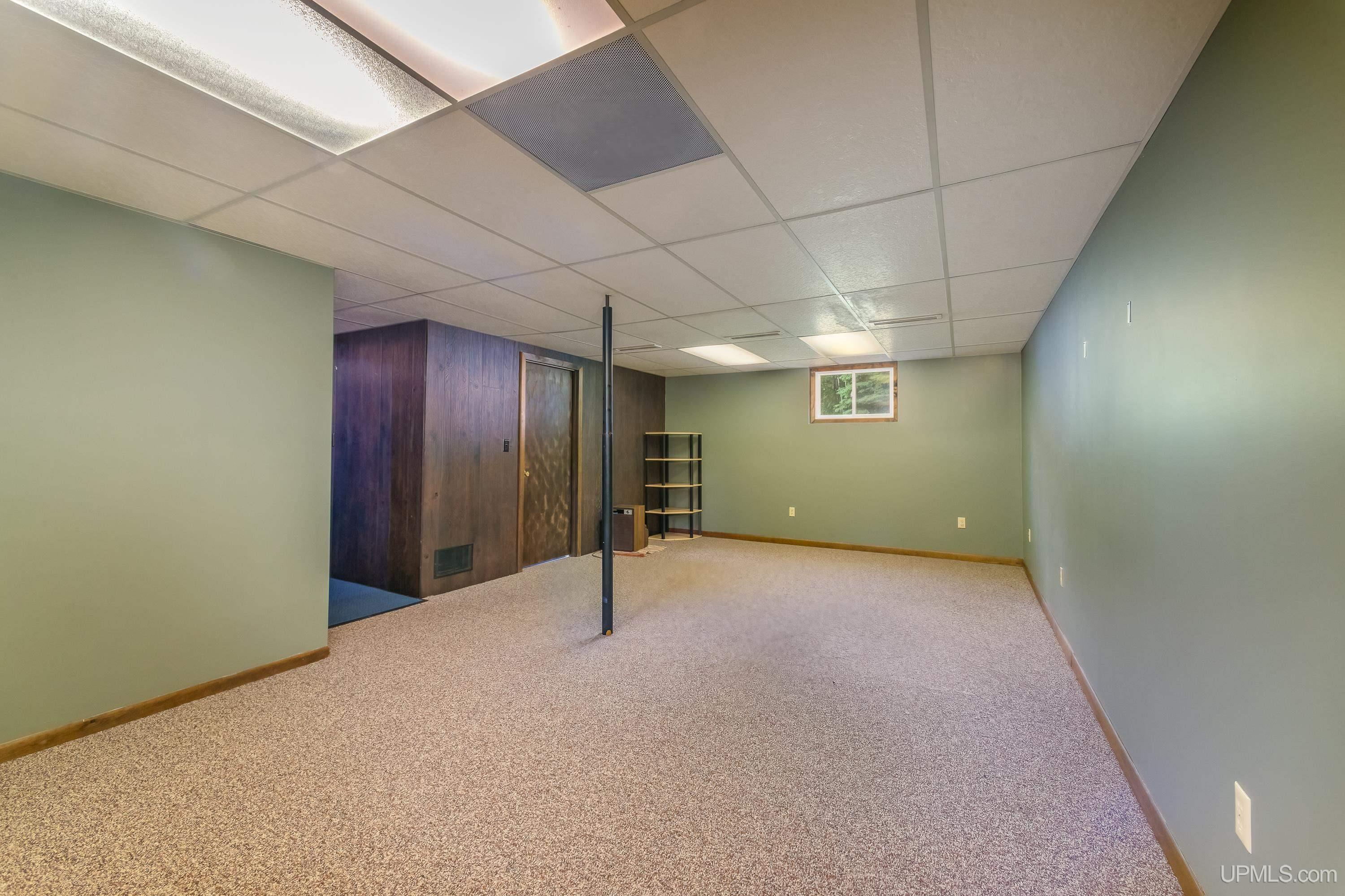 204 Ford Road Marquette, MI 49855 - Photo 20 of 47