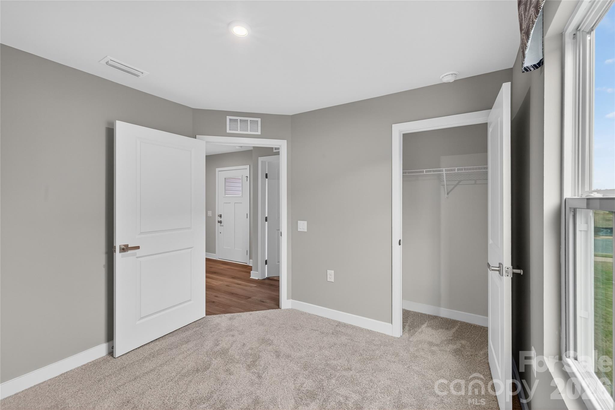 609 Nesbe Street Lancaster, SC 29720 - Photo 19 of 27