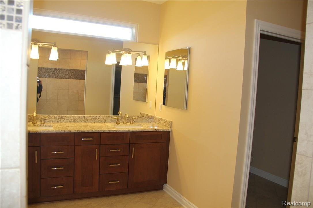 3789 Timber Green Court Howell, MI 48843 - Photo 5 of 39 IMG_0357.JPG