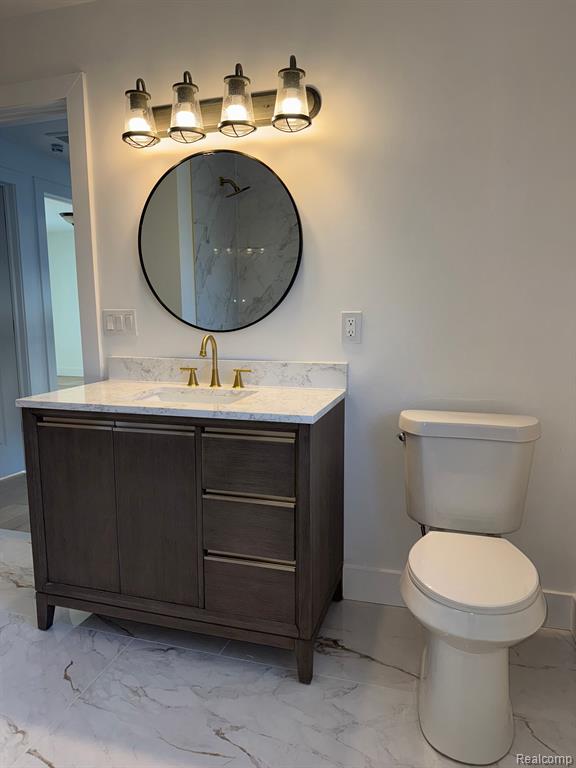 147 Highland Avenue Rochester, MI 48307 - Photo 16 of 22