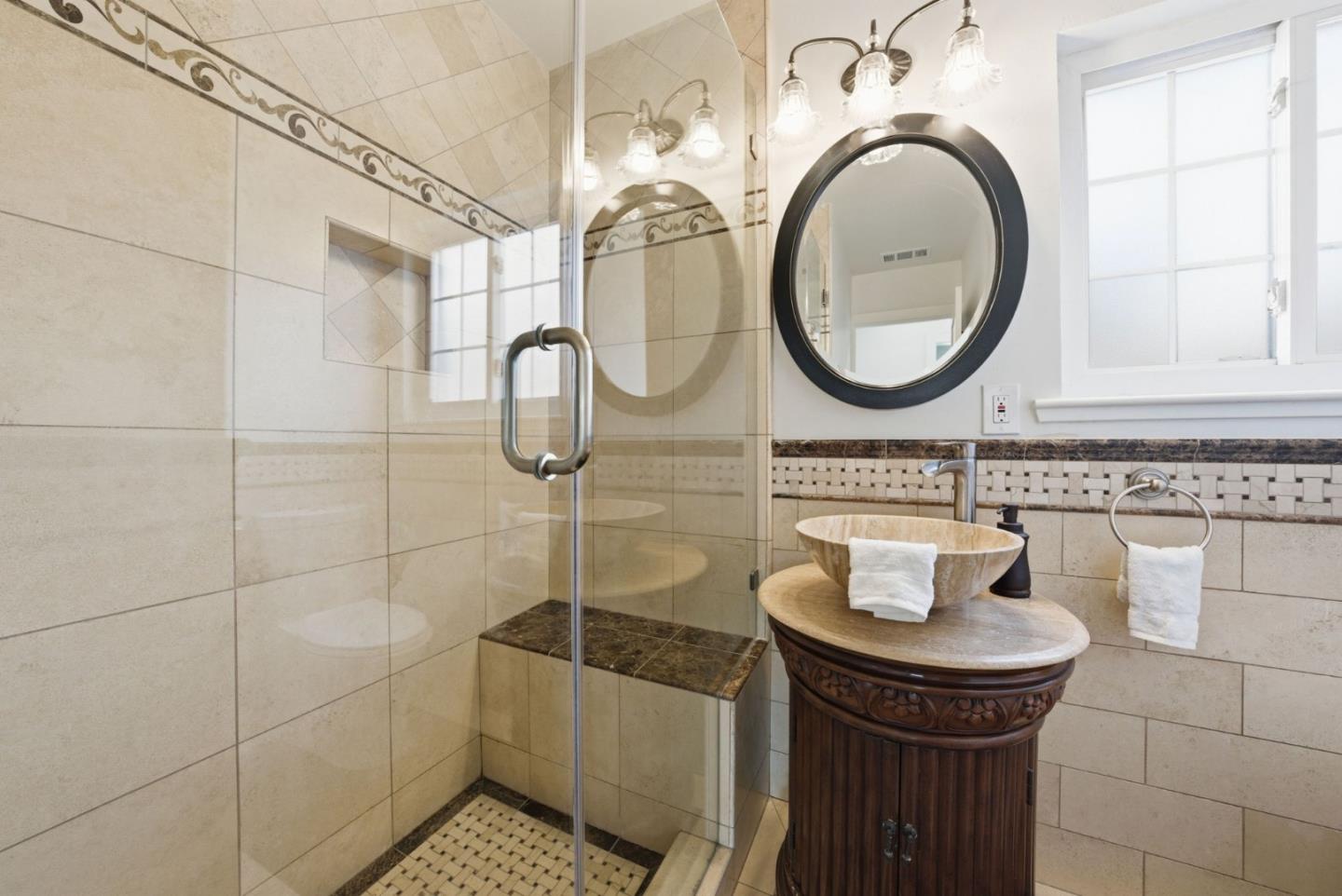 2015 Main Street Santa Clara, CA 95050 - Photo 32 of 48