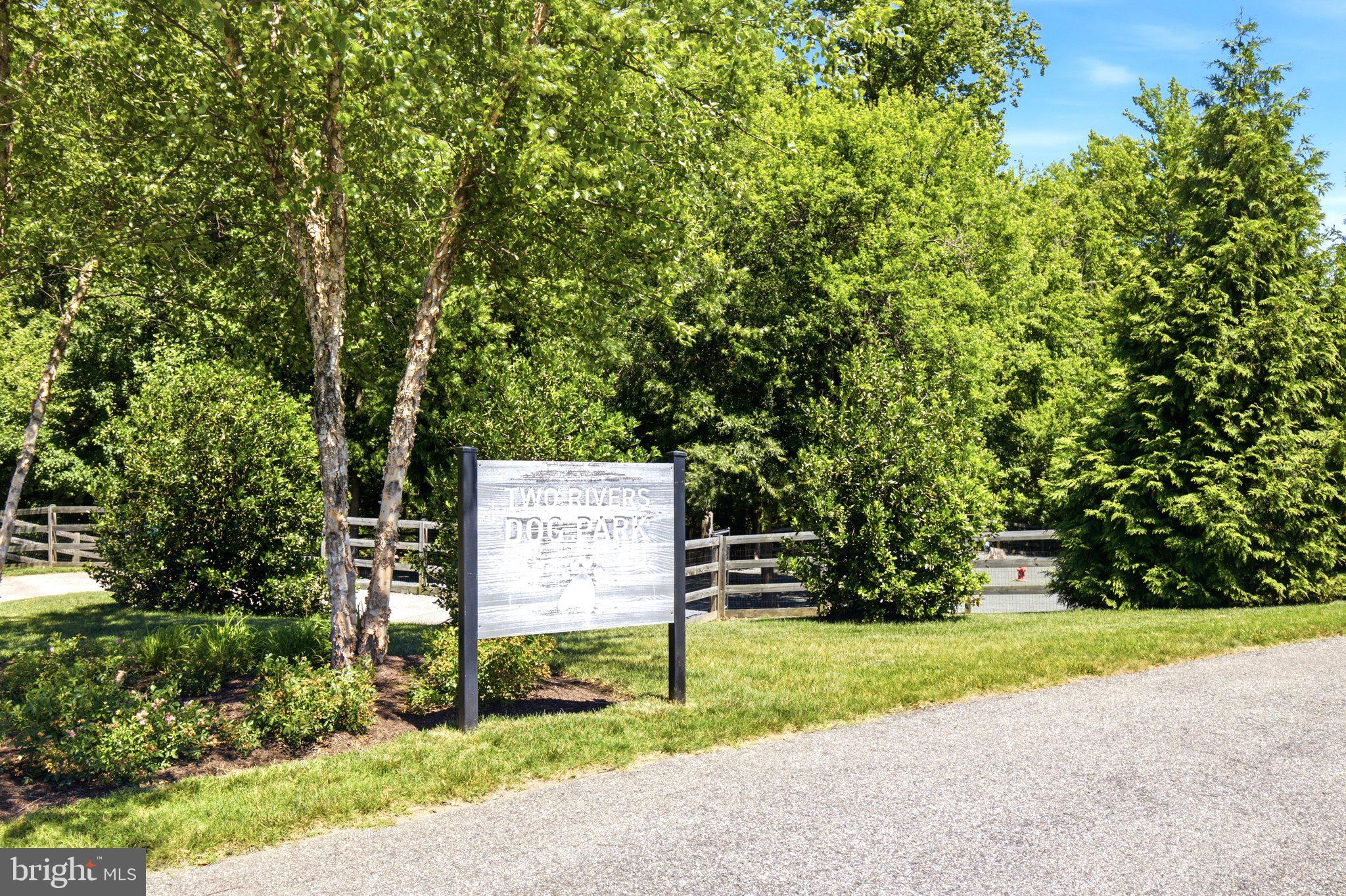 1316 Heron Rookery Way Odenton, MD 21113 - Photo 52 of 55