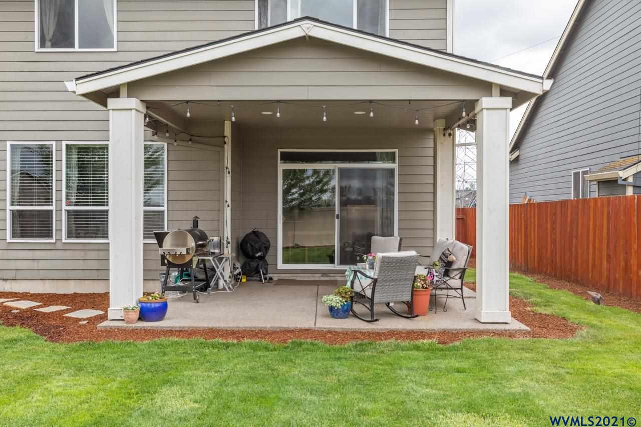 6126 Sedona Road Albany, OR 97321 - Photo 33 of 37 Gallery Image 33