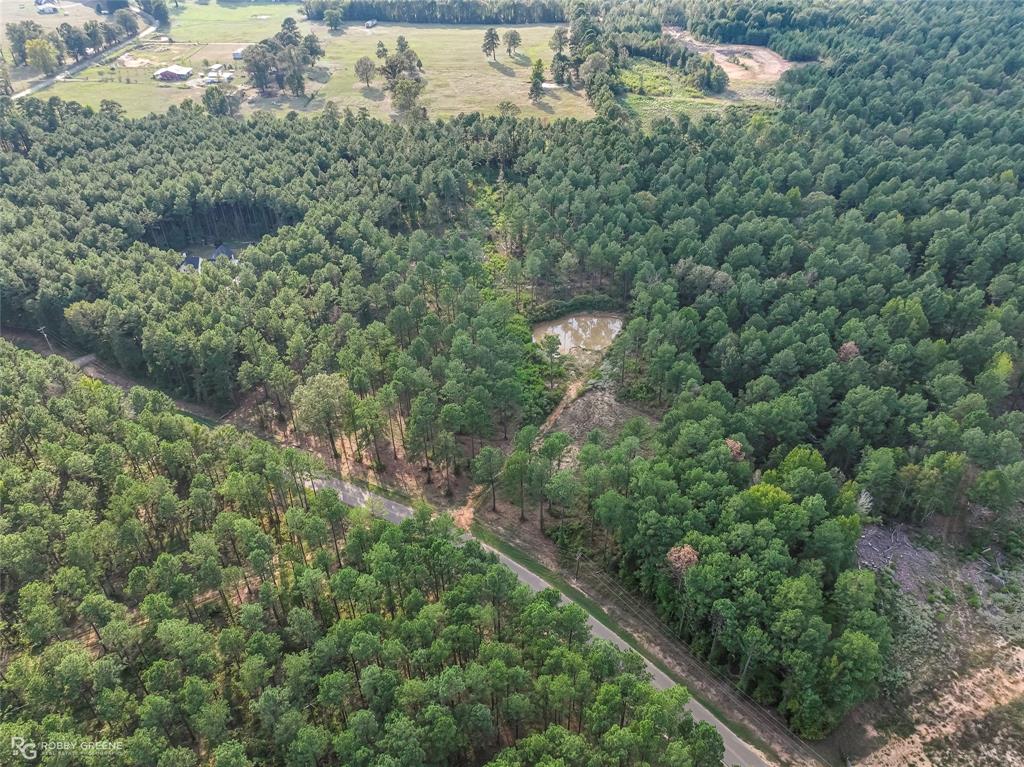 491 Cotton Valley Road Haughton, LA 71037 - Photo 12 of 17 Gallery Image 12