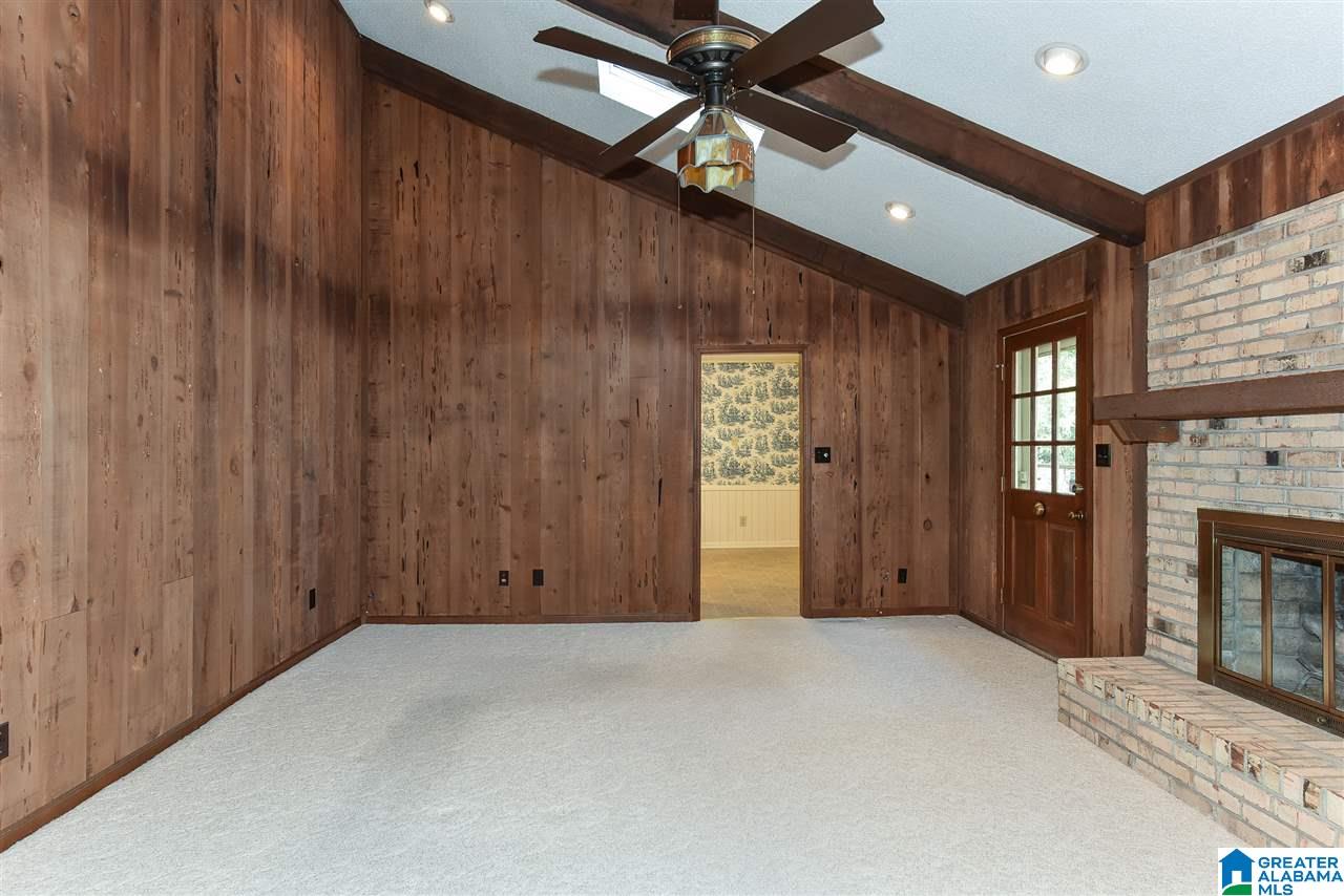 5113 Shadowbrook Trail Birmingham, AL 35244 - Photo 7 of 50