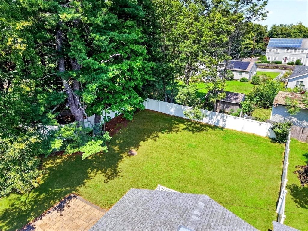 20 Temi Road Framingham, MA 01701 - Photo 22 of 23 Gallery Image 22