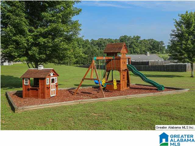 1419 Bearden Farm Road Woodstock, AL 35188 - Photo 4 of 21