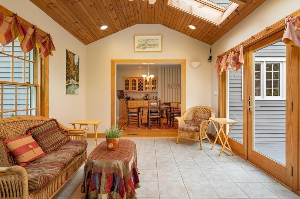 23 Barnside Road Boxford, MA 01921 - Photo 20 of 32
