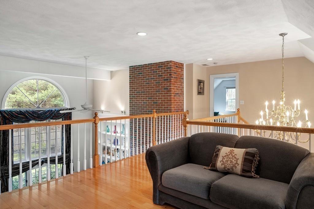 23 Barnside Road Boxford, MA 01921 - Photo 26 of 32
