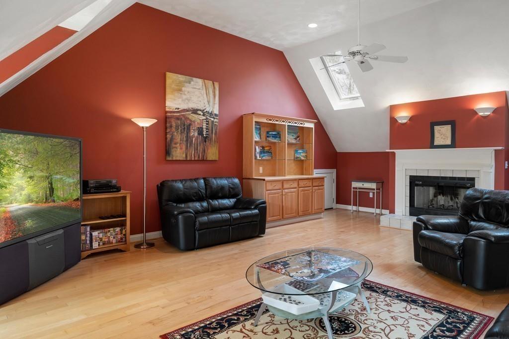 23 Barnside Road Boxford, MA 01921 - Photo 27 of 32